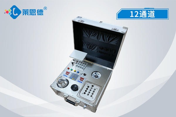 食品快檢前處理一體機的優缺點對比,食品快檢前處理一體機的維護和耗材成本 食品快檢前處理一體機的優缺點對比,食品快檢前處理一體機的維護和耗材成本