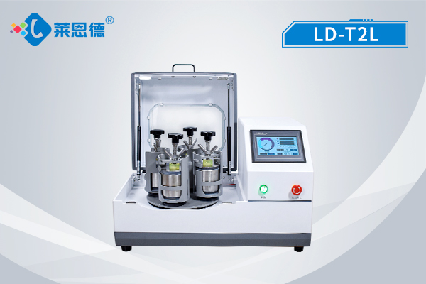 行星式球磨機為什么能提升研磨效率?和其他類型的球磨機相比行星式球磨機好用嗎 行星式球磨機為什么能提升研磨效率?和其他類型的球磨機相比行星式球磨機好用嗎