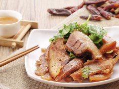 atp生物熒光檢測(cè)儀怎么使用 atp生物熒光檢測(cè)儀怎么使用