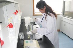 農殘快速檢測儀使用過程操作員怎么規范 農殘快速檢測儀使用過程操作員怎么規范