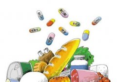 食品檢測儀器設備可以用在什么地方 食品檢測儀器設備可以用在什么地方